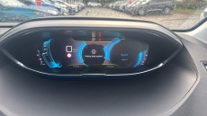 Peugeot 3008 1.6 Hybrid 225 Allure Premium 5dr e-EAT8 Estate